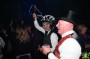 Thumbs/tn_Boerenafterparty 2025 014.jpg